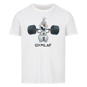 c97909f8-b300-465d-8737-76984a3671a6