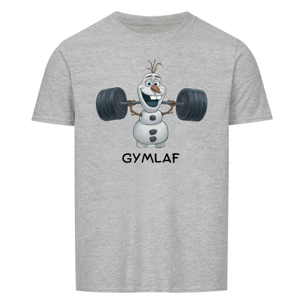 d3f5722c-f68c-4d00-8279-d28843d632b1