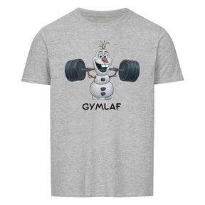 d3f5722c-f68c-4d00-8279-d28843d632b1