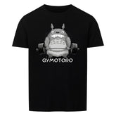 d46289f8-f7f9-429a-af03-a7e3174dc14b