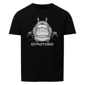 d46289f8-f7f9-429a-af03-a7e3174dc14b