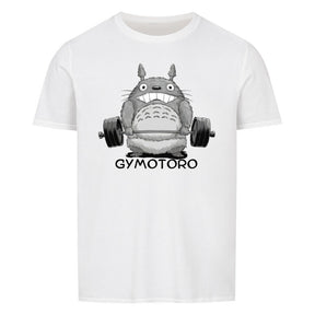 52af7ac0-38cf-4c81-a9e2-5943a793c7f3