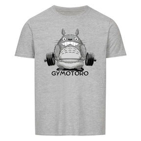 2427c65b-318f-48e3-94b8-d70e11ba2c37