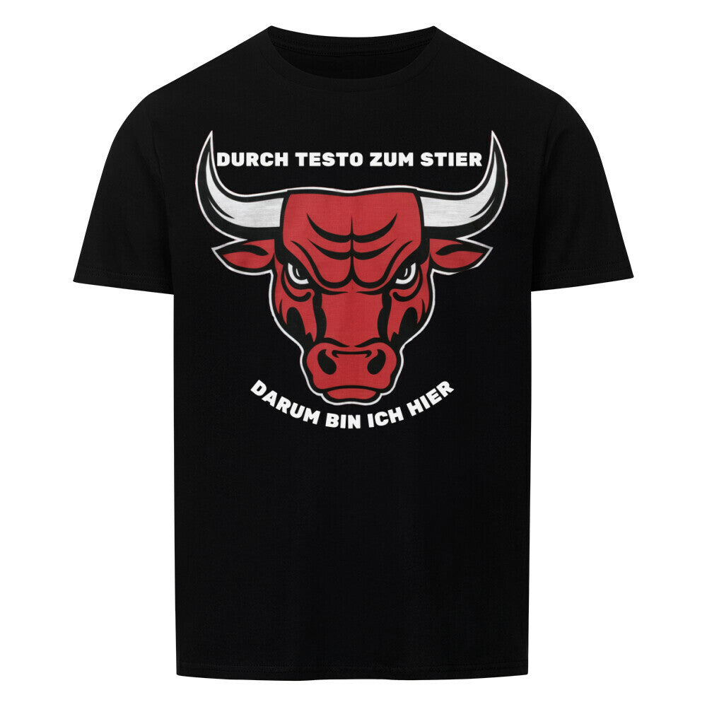 1a005931-0dda-4415-a114-fce58ac6dfe7