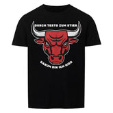 1a005931-0dda-4415-a114-fce58ac6dfe7