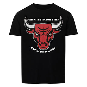 1a005931-0dda-4415-a114-fce58ac6dfe7