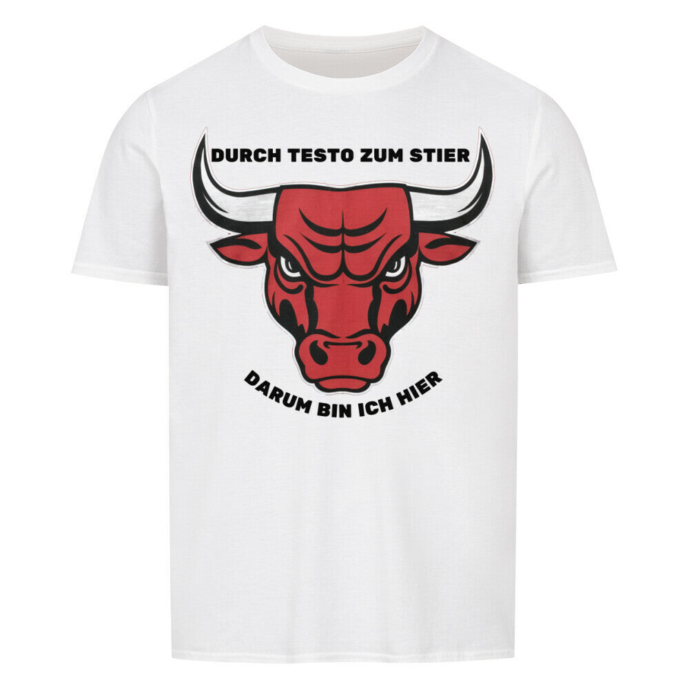 eb3f38f9-0995-461b-a902-6bb29916aaa8