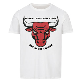 eb3f38f9-0995-461b-a902-6bb29916aaa8