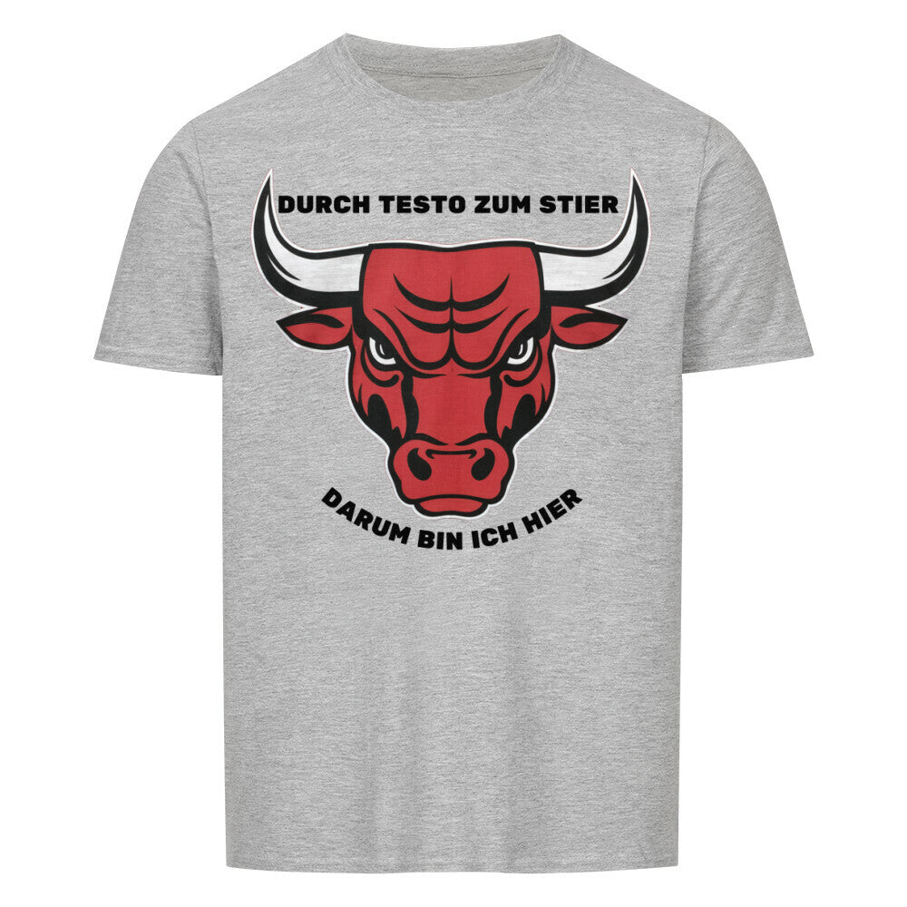 c716e8e3-61e4-4bfb-8dff-69950c95e917