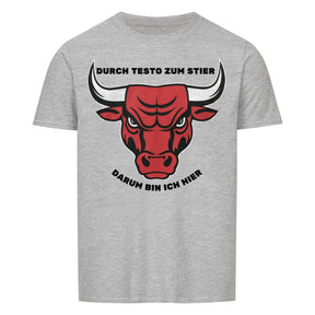 c716e8e3-61e4-4bfb-8dff-69950c95e917