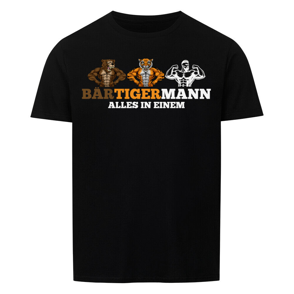 80d80a99-9a8a-42c6-8d91-9258fb6700b3