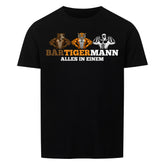 80d80a99-9a8a-42c6-8d91-9258fb6700b3