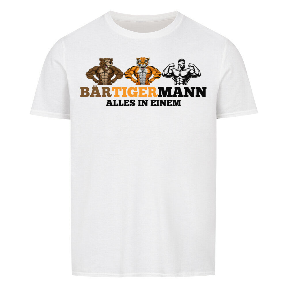 8bcb83e5-b1b3-44dc-9ad2-20afafa214d0