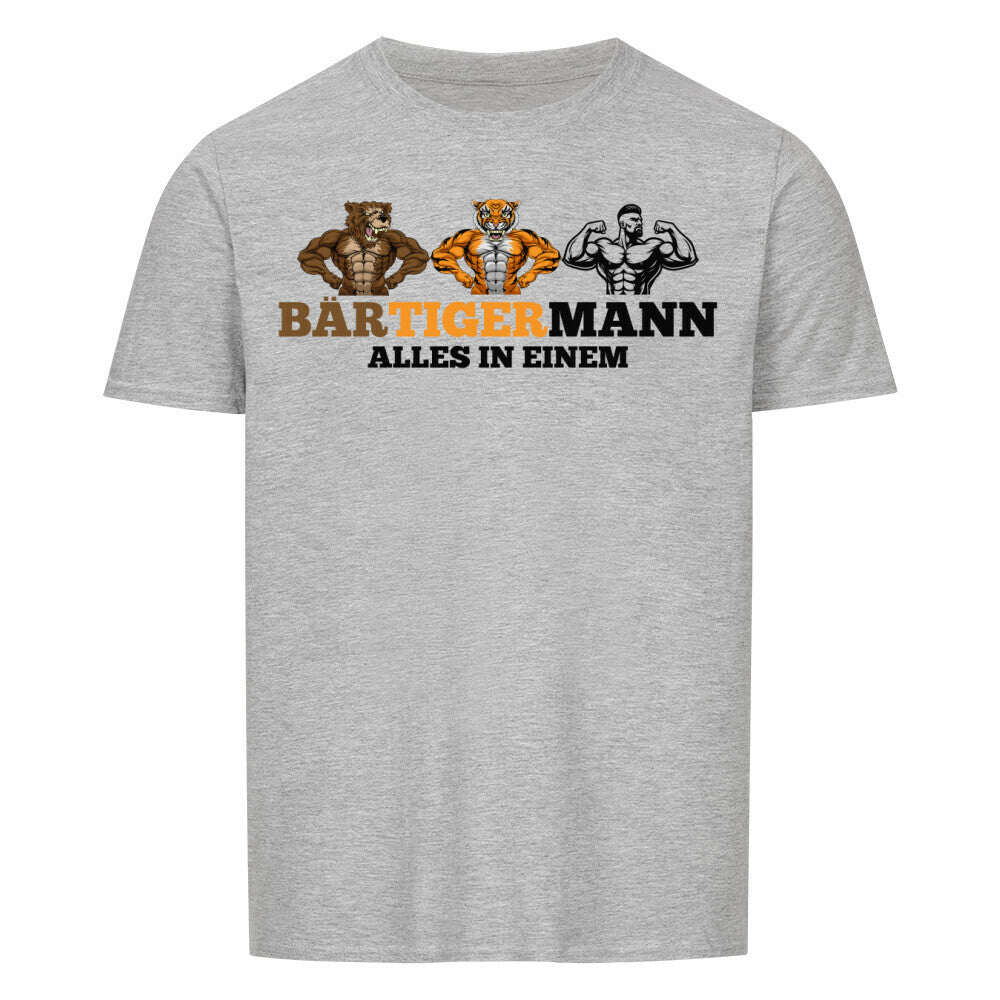 617dbac5-d417-41f0-bff9-23e9f12534de