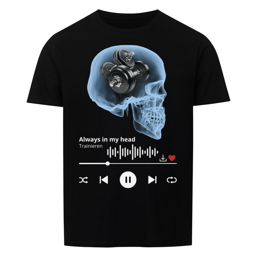 90f5b231-9f1f-4778-8435-8ec92ee02b74