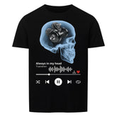 90f5b231-9f1f-4778-8435-8ec92ee02b74