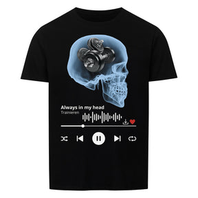 90f5b231-9f1f-4778-8435-8ec92ee02b74