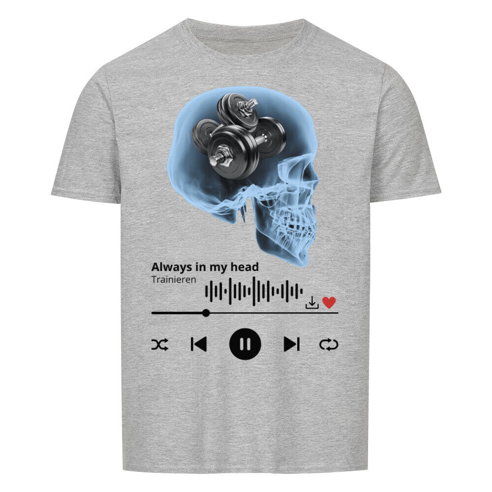 326fb726-84c8-4b5a-a03c-6cf5f7a8d76f