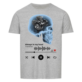 326fb726-84c8-4b5a-a03c-6cf5f7a8d76f