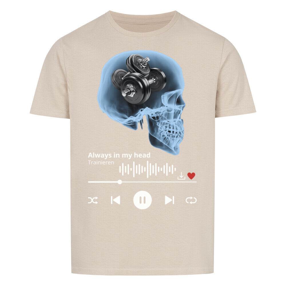 e8a39522-df2a-42c0-9b75-6a6e1d0e7558