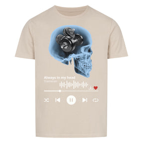 e8a39522-df2a-42c0-9b75-6a6e1d0e7558