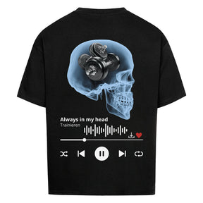 05981c09-ee6c-4558-8cac-f16f7bfdab6c