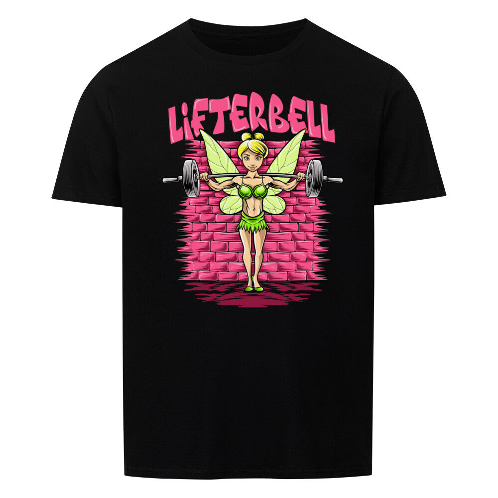 a621d106-0e9a-4f49-8361-ac8e49b79c7c