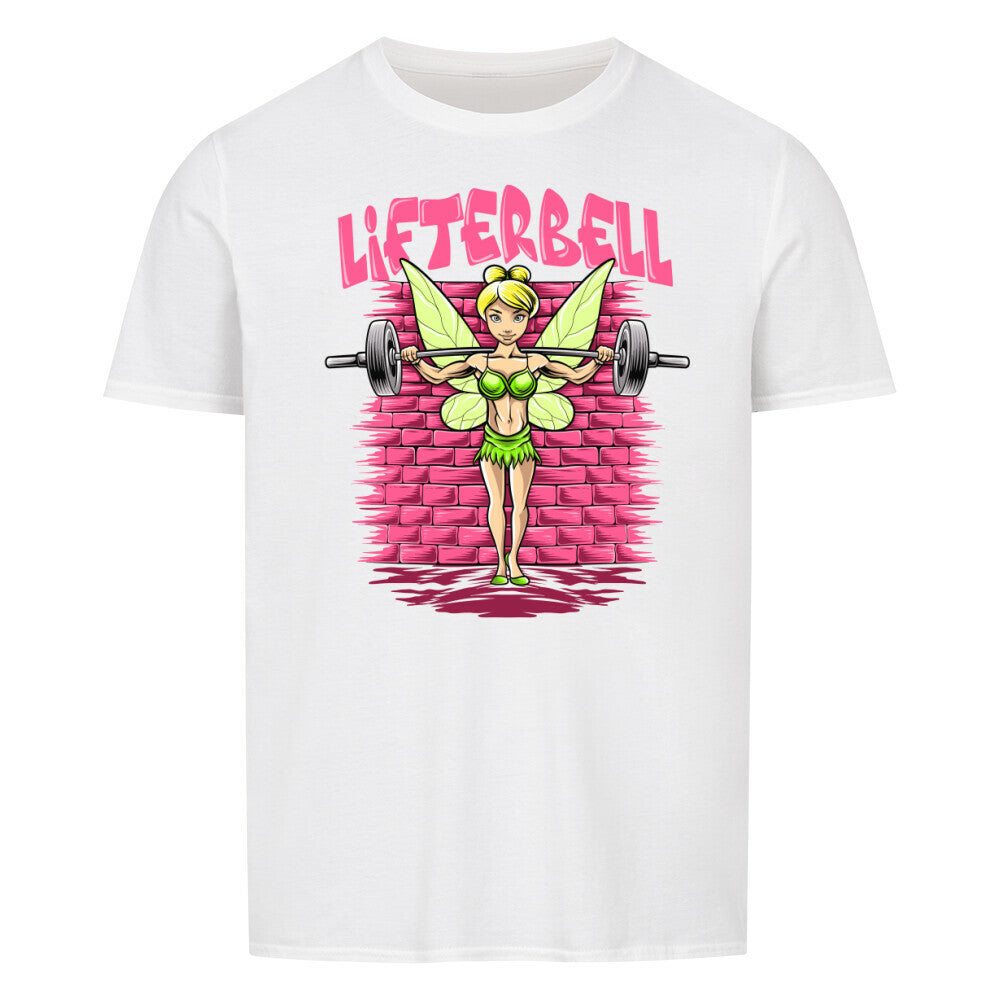 37b93ade-490c-40d4-9094-05fbe6b2d138