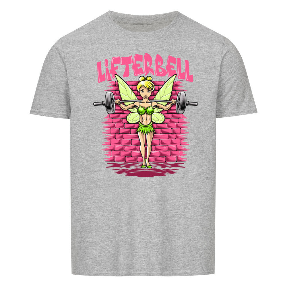 8c14c8e6-76e2-4869-8f21-166cdc8b93aa