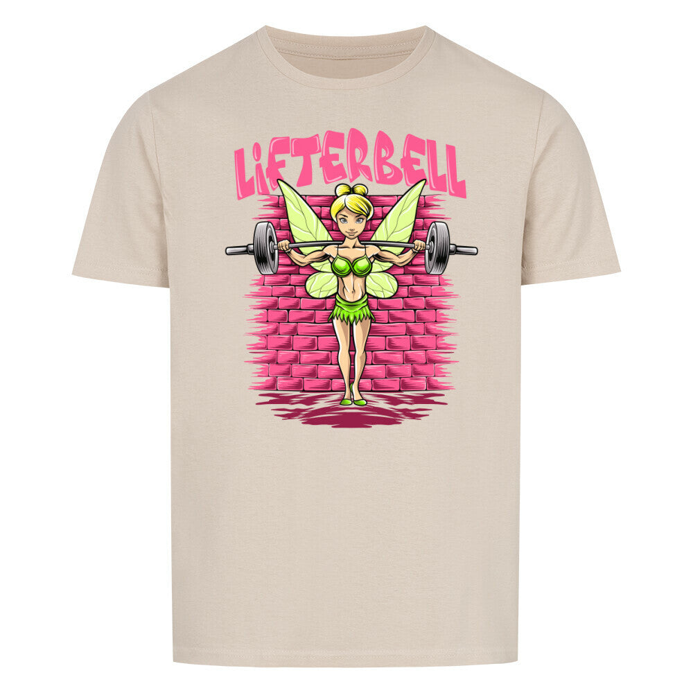 51d8f446-1dea-43eb-b504-827bdebaa894