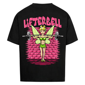 66f206e9-6fa7-42bf-98ec-ff635f404e7d