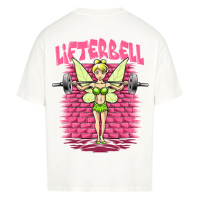 51c642ad-e4d0-4977-8965-72061db0c02d