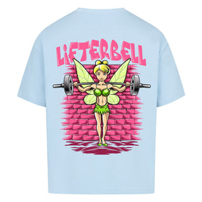 f7e594fc-be86-4841-8837-6c2e08fa089f