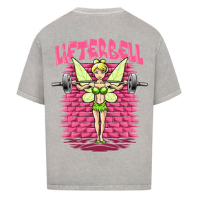 bb3fcf69-46a1-4523-843b-a460fc86f37d