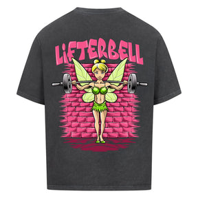 b7975d6f-445c-4ec8-bf01-eea63110b33e