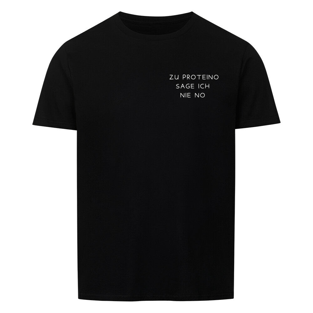 4919f643-2c36-49e7-92b0-f8662cdf6c5c