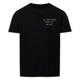 4919f643-2c36-49e7-92b0-f8662cdf6c5c