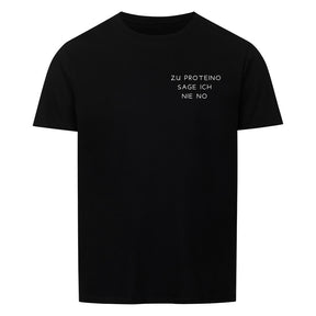 4919f643-2c36-49e7-92b0-f8662cdf6c5c