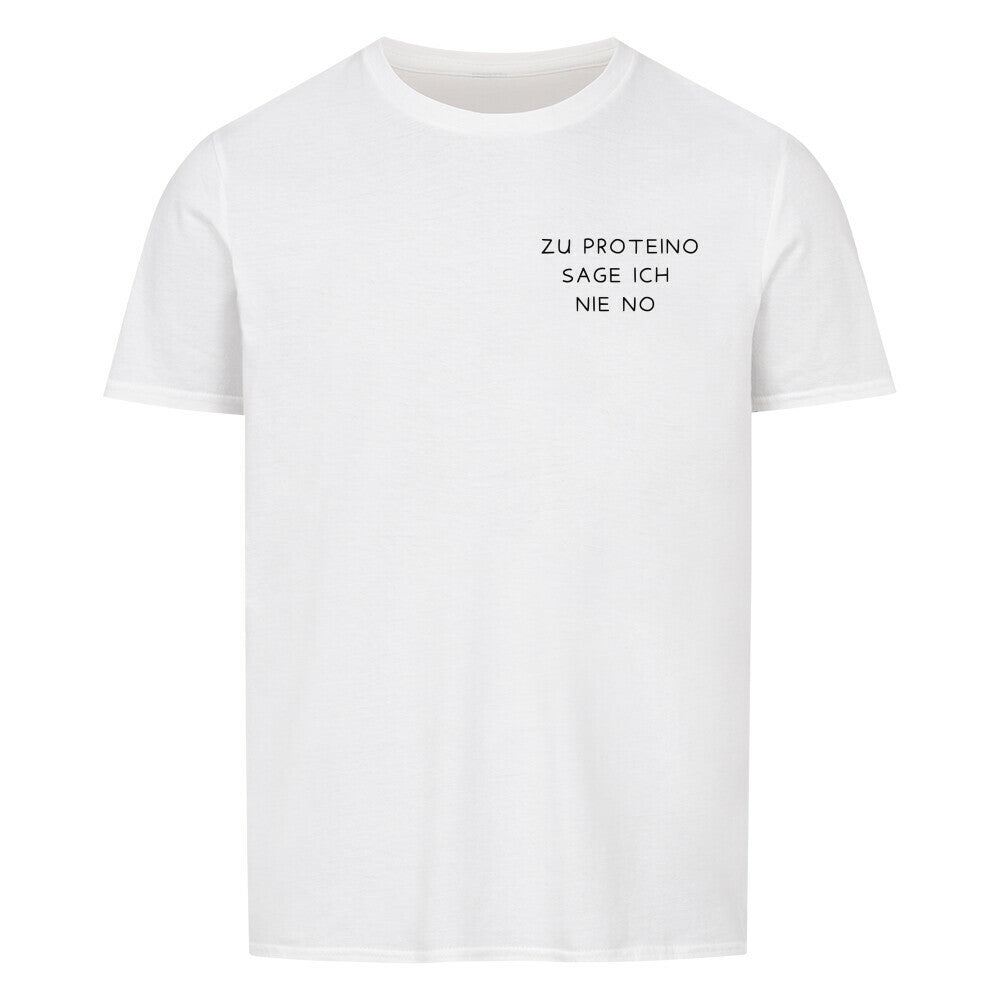 8a63469b-f602-4d1a-85fe-a711fc6307bf