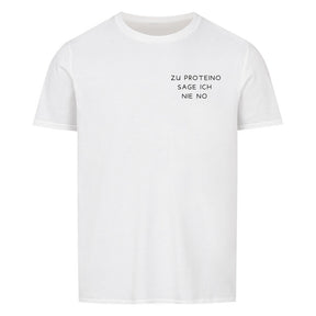 8a63469b-f602-4d1a-85fe-a711fc6307bf