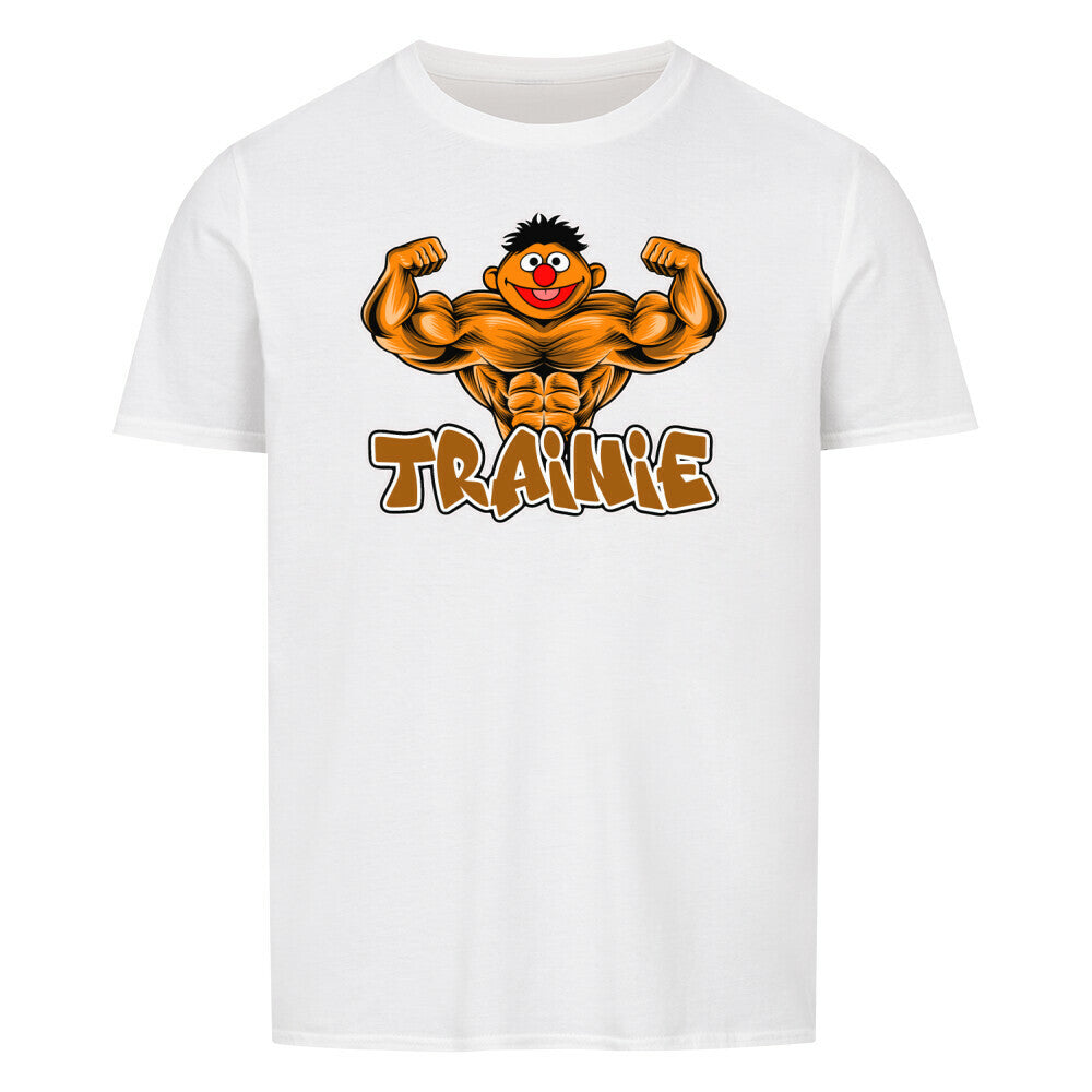 b8308b79-b2af-4121-bc77-2b9eb3837e70