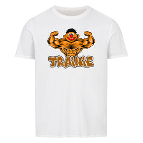 b8308b79-b2af-4121-bc77-2b9eb3837e70