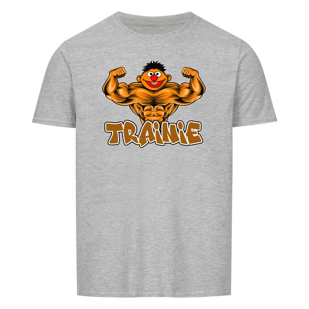 97a81389-d09a-407a-ba23-9141b5fdb4b7