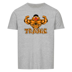 97a81389-d09a-407a-ba23-9141b5fdb4b7