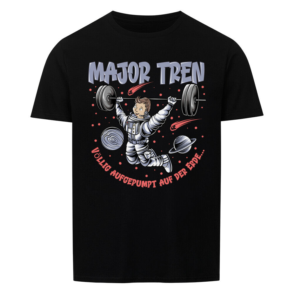 1e0b4eac-533d-433c-b2e6-0fb53308307a