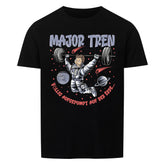 1e0b4eac-533d-433c-b2e6-0fb53308307a