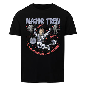 1e0b4eac-533d-433c-b2e6-0fb53308307a