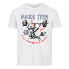 00229560-ab40-4666-b08b-724bd65ffb39