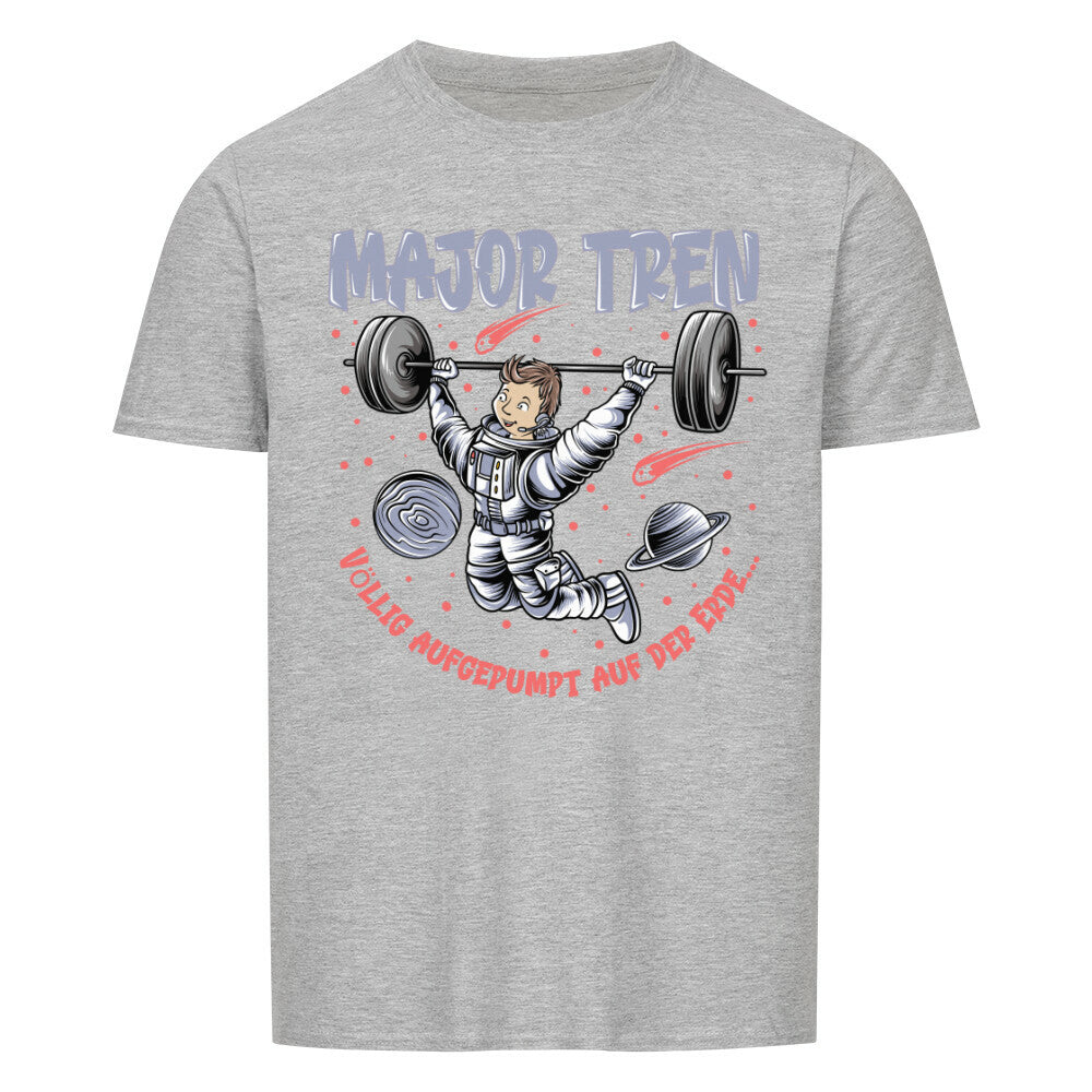 6ef58d7f-33de-4aaf-a9a6-dc6cd421c6dd