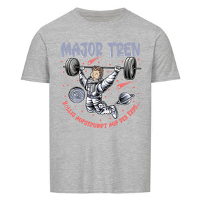 6ef58d7f-33de-4aaf-a9a6-dc6cd421c6dd